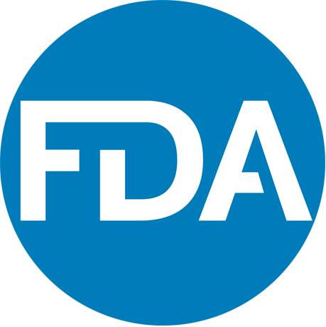 FDA Registered