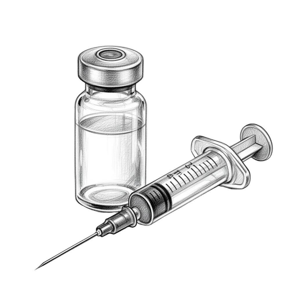 Vaccines
